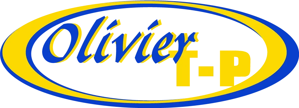 logo olivier tp